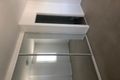 Property photo of 21/56 Lakeside Parade Jordan Springs NSW 2747