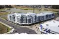 Property photo of 21/56 Lakeside Parade Jordan Springs NSW 2747