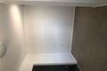 Property photo of 21/56 Lakeside Parade Jordan Springs NSW 2747