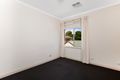 Property photo of 1 Elm Lane Glenside SA 5065