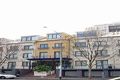 Property photo of 175/480 La Trobe Street West Melbourne VIC 3003