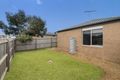 Property photo of 13 Watergum Way Wallan VIC 3756