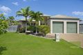 Property photo of 70 Estuary Parade Douglas QLD 4814