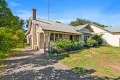 Property photo of 66 Murray Street Finley NSW 2713