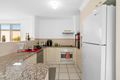 Property photo of 22/41 Leahy Close Narrabundah ACT 2604