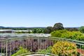 Property photo of 22/41 Leahy Close Narrabundah ACT 2604