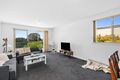 Property photo of 22/41 Leahy Close Narrabundah ACT 2604
