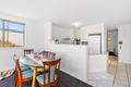 Property photo of 22/41 Leahy Close Narrabundah ACT 2604