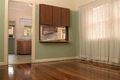 Property photo of 22 Duke Avenue Concord NSW 2137