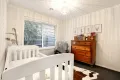 Property photo of 29 Smith Street Grovedale VIC 3216