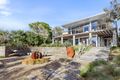 Property photo of 13 Eighth Avenue Anglesea VIC 3230