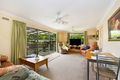 Property photo of 28 Almeria Avenue Baulkham Hills NSW 2153