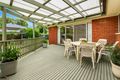 Property photo of 28 Almeria Avenue Baulkham Hills NSW 2153