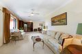 Property photo of 28 Almeria Avenue Baulkham Hills NSW 2153