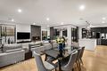 Property photo of 40 Wavell Street Bentleigh VIC 3204