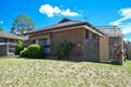Property photo of 1/3 Rhoden Court Dandenong North VIC 3175