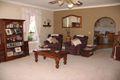 Property photo of 112 South Esk Drive Hadspen TAS 7290