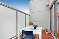 Property photo of 12/21 Lillimur Road Ormond VIC 3204