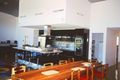 Property photo of 220 McGlew Road Lower Chittering WA 6084