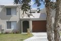 Property photo of 6B Warnock Lane Midland WA 6056