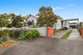 Property photo of 36 Cram Street Merewether NSW 2291