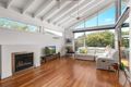 Property photo of 36 Cram Street Merewether NSW 2291