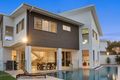 Property photo of 6 Dianella Drive Casuarina NSW 2487
