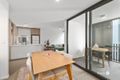 Property photo of 803/43 Wyandra Street Teneriffe QLD 4005
