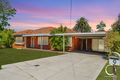 Property photo of 9 Kenton Street Lockleys SA 5032