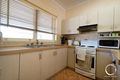 Property photo of 9 Kenton Street Lockleys SA 5032