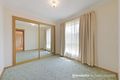 Property photo of 2/184 Fairtlough Street Perth TAS 7300
