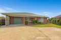 Property photo of 2/184 Fairtlough Street Perth TAS 7300
