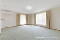 Property photo of 2/184 Fairtlough Street Perth TAS 7300