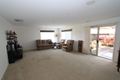 Property photo of 73 Dalray Crescent Kurunjang VIC 3337