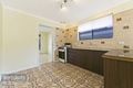 Property photo of 34 Shepley Crescent Burton SA 5110