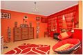 Property photo of 147 Lagoon Drive Yanchep WA 6035