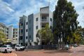 Property photo of 12/2 Walsh Loop Joondalup WA 6027