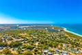 Property photo of 9 Turner Drive Guilderton WA 6041
