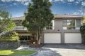 Property photo of 5 Morang Avenue Templestowe Lower VIC 3107