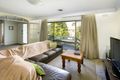 Property photo of 5 Morang Avenue Templestowe Lower VIC 3107