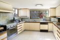 Property photo of 5 Morang Avenue Templestowe Lower VIC 3107