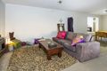 Property photo of 5 Morang Avenue Templestowe Lower VIC 3107