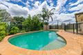 Property photo of 49 Carseldine Street Kilcoy QLD 4515