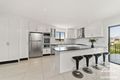 Property photo of 3 Goodwin Avenue Mount Lewis NSW 2190