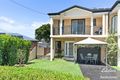 Property photo of 3 Goodwin Avenue Mount Lewis NSW 2190