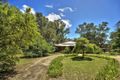 Property photo of 145 Phylands Lane Deniliquin NSW 2710