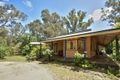 Property photo of 145 Phylands Lane Deniliquin NSW 2710