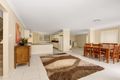 Property photo of 5 Greenhaven Circuit Woongarrah NSW 2259