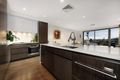 Property photo of 21/1088 Heidelberg Road Ivanhoe VIC 3079