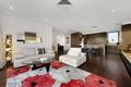 Property photo of 21/1088 Heidelberg Road Ivanhoe VIC 3079